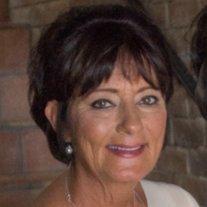 Wendie Kaye Lemoine - Photo 39