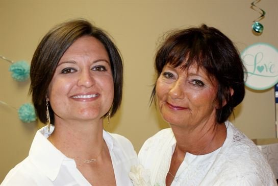 Wendie Kaye Lemoine - Photo 41