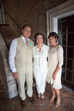 Wendie Kaye Lemoine - Photo 44