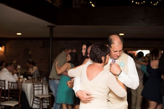 Wendie Kaye Lemoine - Photo 46