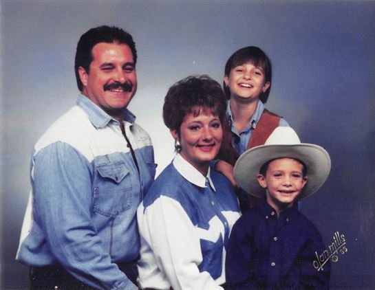 Wendie Kaye Lemoine - Photo 45