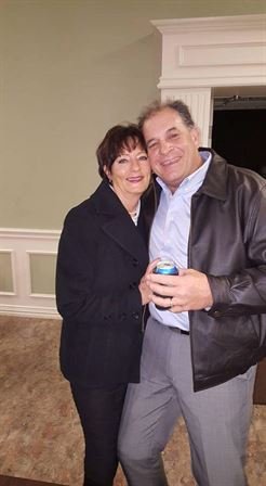 Wendie Kaye Lemoine - Photo 49