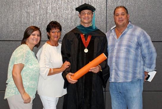 Wendie Kaye Lemoine - Photo 51