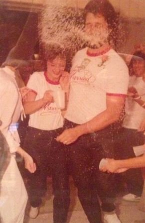 Wendie Kaye Lemoine - Photo 53