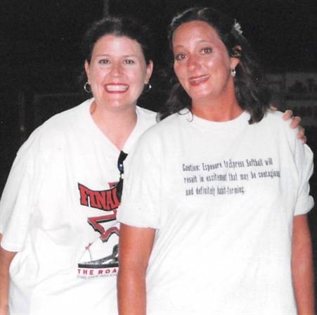 Wendie Kaye Lemoine - Photo 52