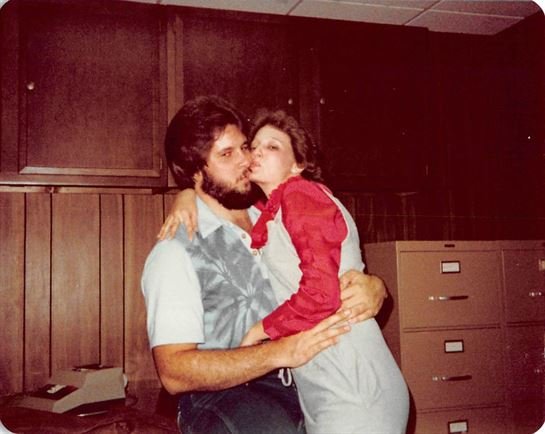 Wendie Kaye Lemoine - Photo 56