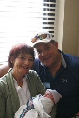 Wendie Kaye Lemoine - Photo 55