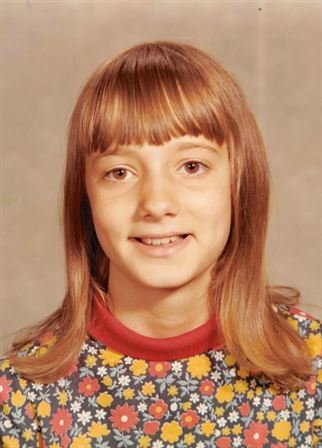 Wendie Kaye Lemoine - Photo 66