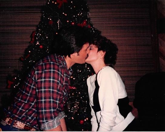 Wendie Kaye Lemoine - Photo 68