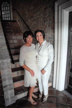 Wendie Kaye Lemoine - Photo 70