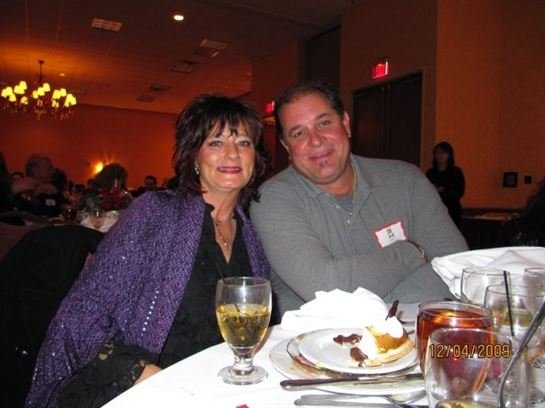 Wendie Kaye Lemoine - Photo 72