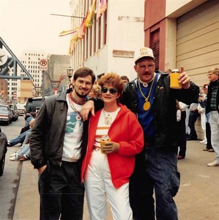 Wendie Kaye Lemoine - Photo 73