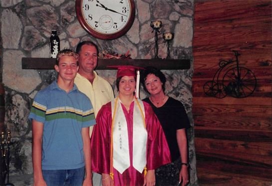 Wendie Kaye Lemoine - Photo 74