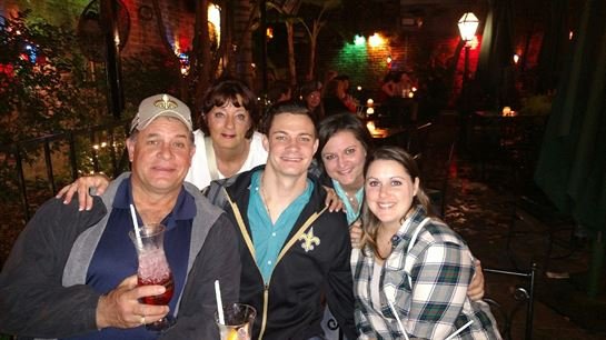 Wendie Kaye Lemoine - Photo 75