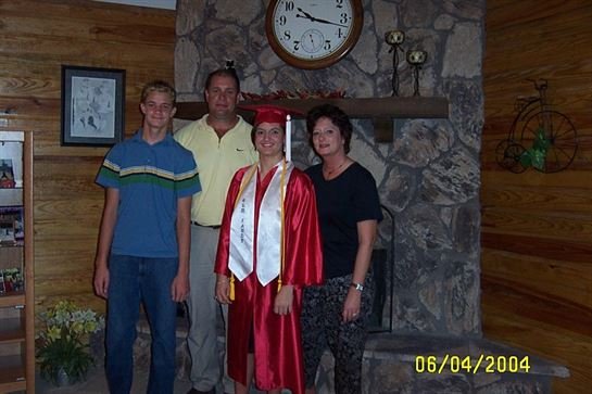 Wendie Kaye Lemoine - Photo 79