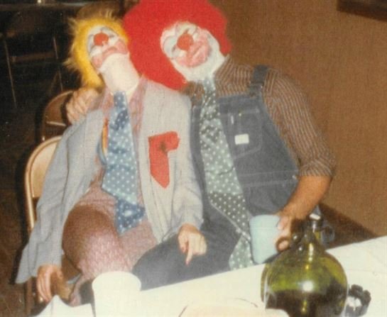 Wendie Kaye Lemoine - Photo 80