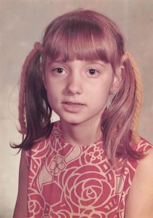 Wendie Kaye Lemoine - Photo 81