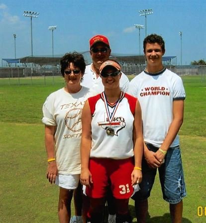 Wendie Kaye Lemoine - Photo 84