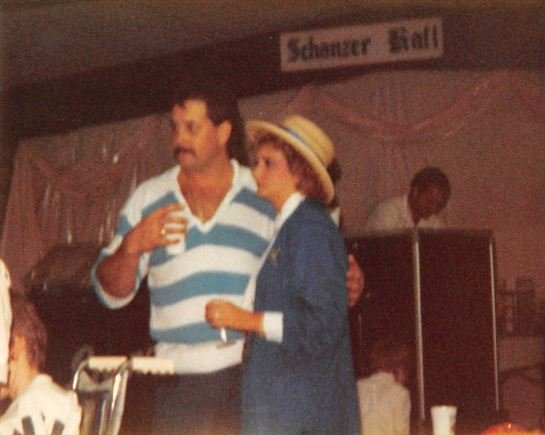 Wendie Kaye Lemoine - Photo 85