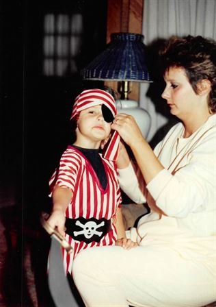 Wendie Kaye Lemoine - Photo 89