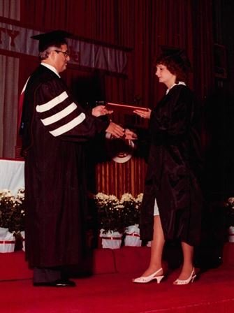 Wendie Kaye Lemoine - Photo 92