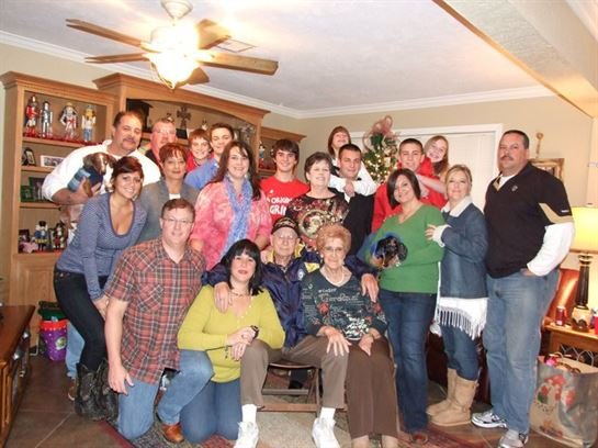 Wendie Kaye Lemoine - Photo 94