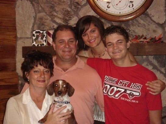 Wendie Kaye Lemoine - Photo 95