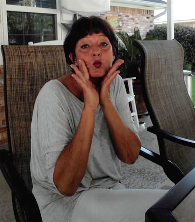 Wendie Kaye Lemoine - Photo 99