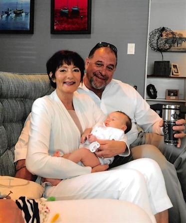 Wendie Kaye Lemoine - Photo 100