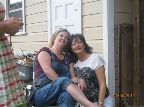 Wendie Kaye Lemoine - Photo 103