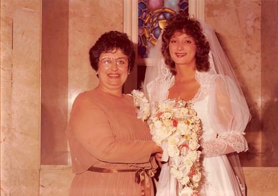 Wendie Kaye Lemoine - Photo 104