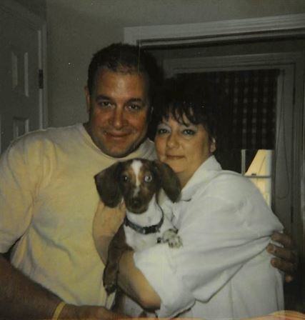 Wendie Kaye Lemoine - Photo 108