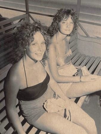 Wendie Kaye Lemoine - Photo 112