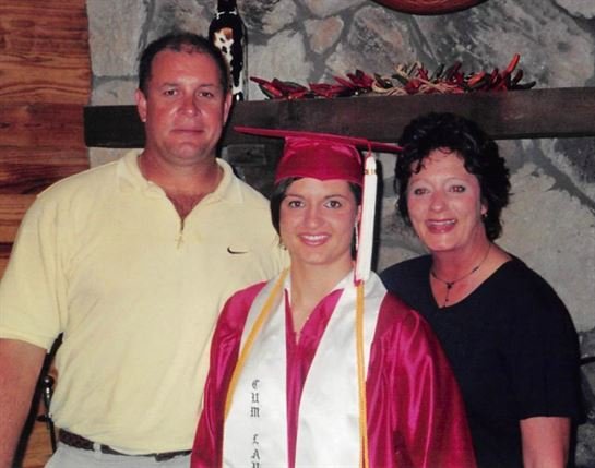 Wendie Kaye Lemoine - Photo 115