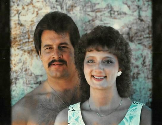 Wendie Kaye Lemoine - Photo 116