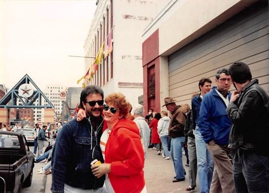 Wendie Kaye Lemoine - Photo 117