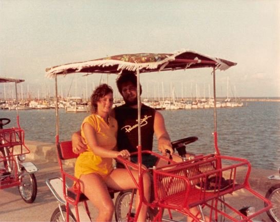 Wendie Kaye Lemoine - Photo 118