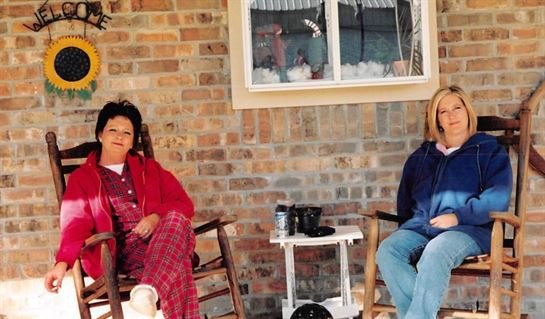 Wendie Kaye Lemoine - Photo 119