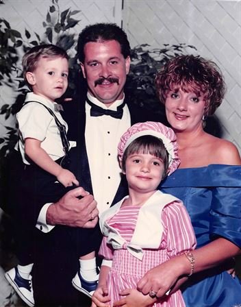 Wendie Kaye Lemoine - Photo 120