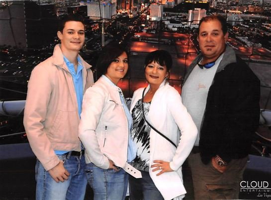 Wendie Kaye Lemoine - Photo 126