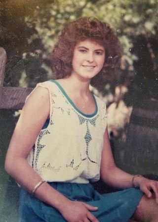 Donald "Donnie" Ray Robins - Photo 2