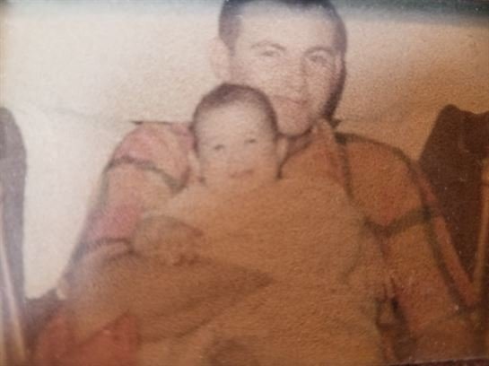 Donald "Donnie" Ray Robins - Photo 11