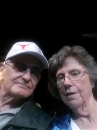 Donald "Donnie" Ray Robins - Photo 14