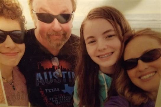 Donald "Donnie" Ray Robins - Photo 15