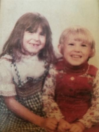 Donald "Donnie" Ray Robins - Photo 17