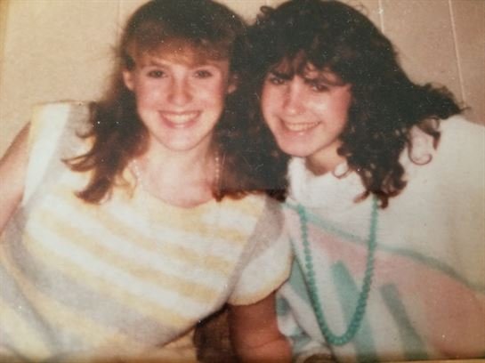 Donald "Donnie" Ray Robins - Photo 20