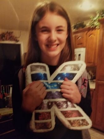 Donald "Donnie" Ray Robins - Photo 25