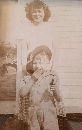 Donald "Donnie" Ray Robins - Photo 30