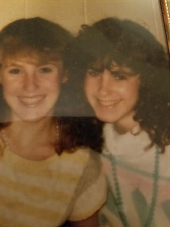 Donald "Donnie" Ray Robins - Photo 31