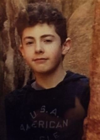 Donald "Donnie" Ray Robins - Photo 37